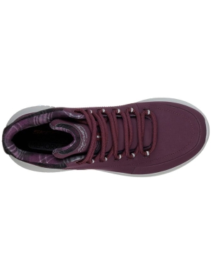 Skechers Women's Ultra Flex – Just Chill